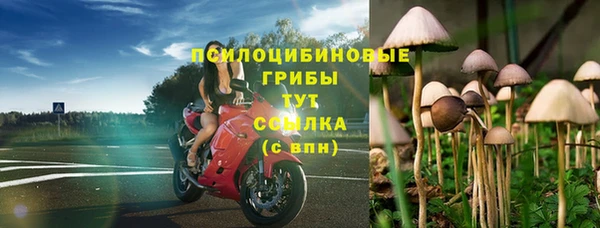 метадон Балабаново